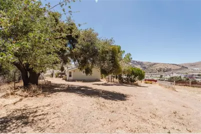 403 Cuddy Canyon Road, Lebec, CA 93243 - Photo 56