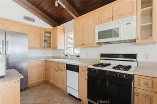 403 Cuddy Canyon Rd, Lebec, CA 93243 - Photo 18