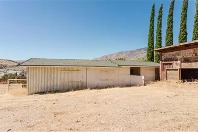 403 Cuddy Canyon Road, Lebec, CA 93243 - Photo 54