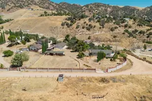 403 Cuddy Canyon Rd, Lebec, CA 93243 - Photo 6