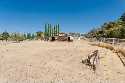 403 Cuddy Canyon Road, Lebec, CA 93243 - Photo 48
