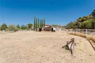 403 Cuddy Canyon Rd, Lebec, CA 93243 - Photo 48