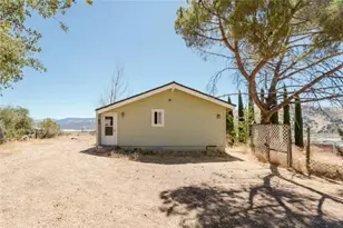403 Cuddy Canyon Rd, Lebec, CA 93243 - Photo 42