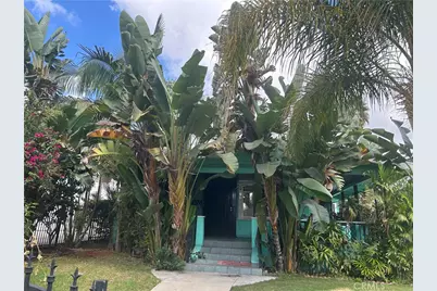 4727 Oakwood Avenue, Los Angeles, CA 90004 - Photo 4