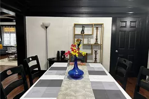 4727 Oakwood Ave, Los Angeles, CA 90004 - Photo 10