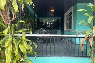 4727 Oakwood Ave, Los Angeles, CA 90004 - Photo 36