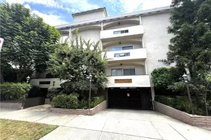 11820 Mayfield, Los Angeles, CA 90049 - Photo 24