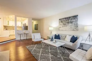 11820 Mayfield, Los Angeles, CA 90049 - Photo 4