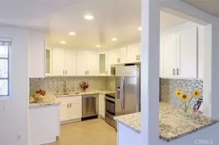 11820 Mayfield, Los Angeles, CA 90049 - Photo 2