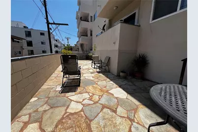 11820 Mayfield #317, Los Angeles, CA 90049 - Photo 22