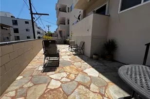 11820 Mayfield, Los Angeles, CA 90049 - Photo 22