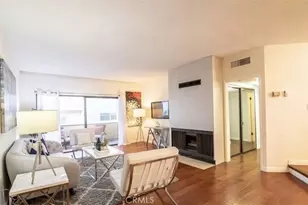 11820 Mayfield, Los Angeles, CA 90049 - Photo 12