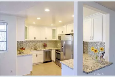 11820 Mayfield #317, Los Angeles, CA 90049 - Photo 1