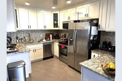 11820 Mayfield #317, Los Angeles, CA 90049 - Photo 4