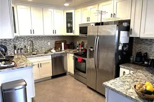 11820 Mayfield, Los Angeles, CA 90049 - Photo 4