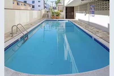11820 Mayfield #317, Los Angeles, CA 90049 - Photo 18