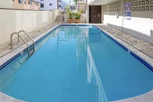 11820 Mayfield, Los Angeles, CA 90049 - Photo 18
