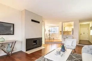 11820 Mayfield, Los Angeles, CA 90049 - Photo 10