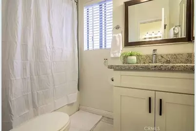 11820 Mayfield #317, Los Angeles, CA 90049 - Photo 14