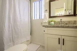 11820 Mayfield, Los Angeles, CA 90049 - Photo 14