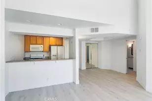 20253 Keswick St, Winnetka, CA 91306 - Photo 6