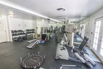 20253 Keswick Street #318, Winnetka, CA 91306 - Photo 20