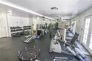 20253 Keswick St, Winnetka, CA 91306 - Photo 20