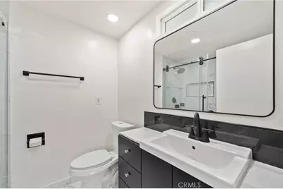 22231 Marlin, Canoga Park, CA 91303 - Photo 16