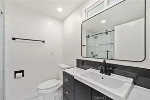 22231 Marlin, Canoga Park, CA 91303 - Photo 16