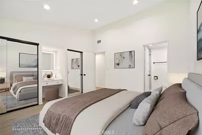 22231 Marlin, Canoga Park, CA 91303 - Photo 14