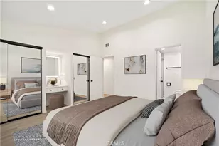 22231 Marlin, Canoga Park, CA 91303 - Photo 14