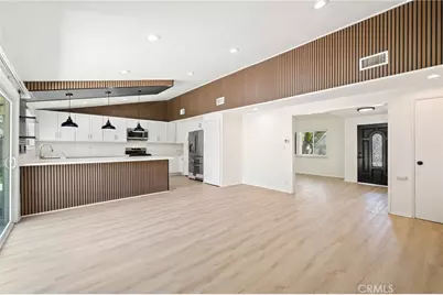 22231 Marlin, Canoga Park, CA 91303 - Photo 8