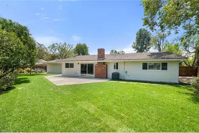 22231 Marlin, Canoga Park, CA 91303 - Photo 20