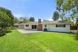 22231 Marlin, Canoga Park, CA 91303 - Photo 20