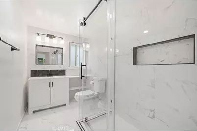 22231 Marlin, Canoga Park, CA 91303 - Photo 18