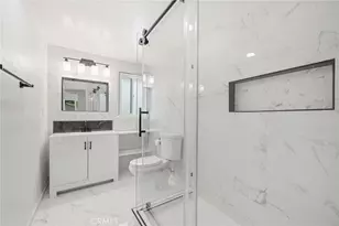 22231 Marlin, Canoga Park, CA 91303 - Photo 18