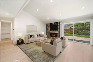 22231 Marlin, Canoga Park, CA 91303 - Photo 6