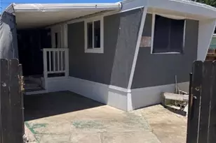 45541 E 30th Street, Lancaster, CA 93535 - Photo 1