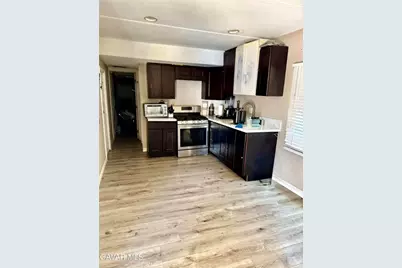 45541 E 30th Street #21, Lancaster, CA 93535 - Photo 2