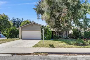 24389 La Glorita, Newhall, CA 91321 - Photo 1