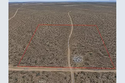 0 County Road 20485, Adelanto, CA 92301 - Photo 2