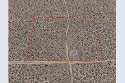 0 County Road 20485, Adelanto, CA 92301 - Photo 1