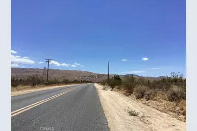 0 Milpas, Apple Valley, CA 92308 - Photo 24