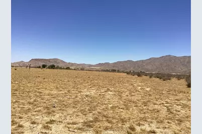 0 Milpas, Apple Valley, CA 92308 - Photo 34