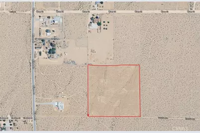 0 Milpas, Apple Valley, CA 92308 - Photo 6