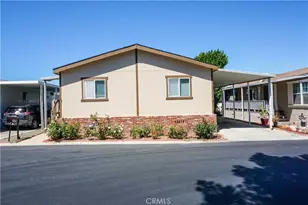 8811 Canoga Ave, Canoga Park, CA 91304 - Photo 1