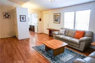 8811 Canoga Ave, Canoga Park, CA 91304 - Photo 12