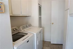 8811 Canoga Ave, Canoga Park, CA 91304 - Photo 38