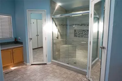 8811 Canoga Avenue #229, Canoga Park, CA 91304 - Photo 28