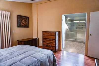 8811 Canoga Avenue #229, Canoga Park, CA 91304 - Photo 26